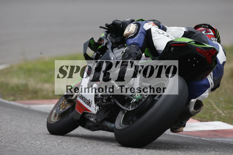 /Archiv-2023/47 24.07.2023 Track Day Motos Dario - Moto Club Anneau du Rhin/backside